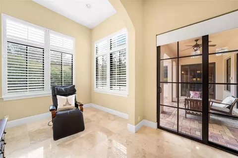 8100 Emerald Ave, Parkland, FL 33076 photo 27