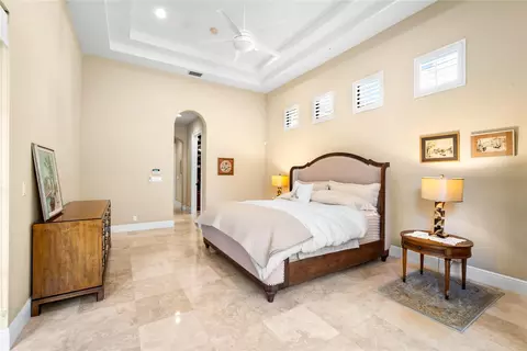 8100 Emerald Ave, Parkland, FL 33076 photo 26