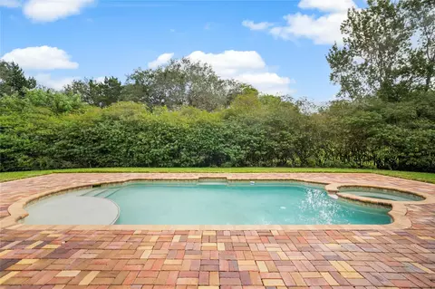 8100 Emerald Ave, Parkland, FL 33076 photo 50