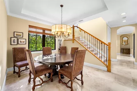 8100 Emerald Ave, Parkland, FL 33076 photo 17
