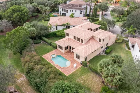 8100 Emerald Ave, Parkland, FL 33076 photo 68