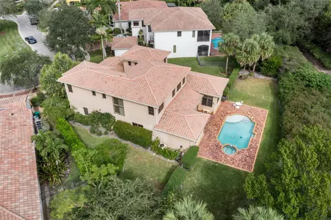 8100 Emerald Ave, Parkland, FL 33076 photo 67