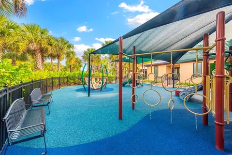 8100 Emerald Ave, Parkland, FL 33076 photo 90