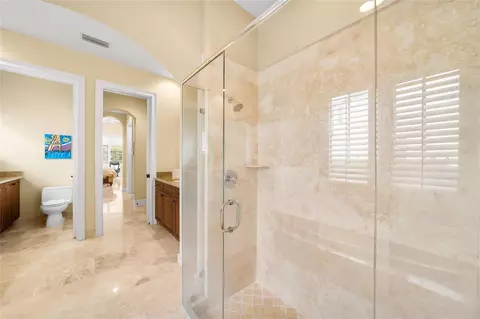 8100 Emerald Ave, Parkland, FL 33076 photo 28