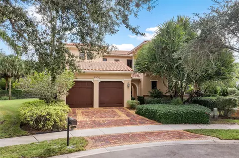 8100 Emerald Ave, Parkland, FL 33076 photo 73