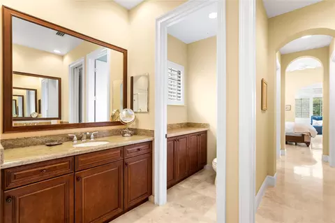 8100 Emerald Ave, Parkland, FL 33076 photo 32