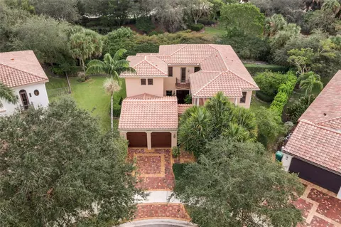 8100 Emerald Ave, Parkland, FL 33076 photo 63