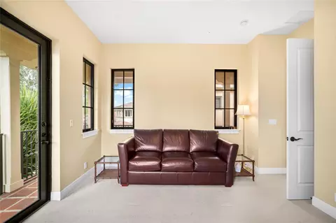 8100 Emerald Ave, Parkland, FL 33076 photo 43