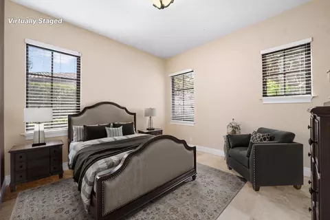 8100 Emerald Ave, Parkland, FL 33076 photo 41