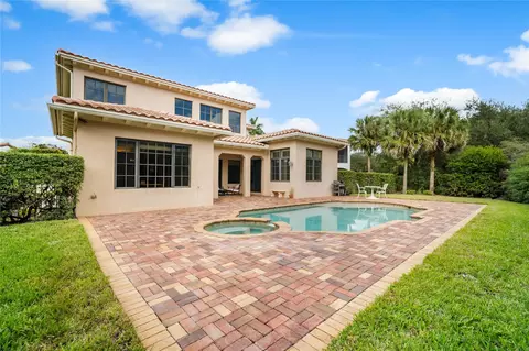 8100 Emerald Ave, Parkland, FL 33076 photo 51
