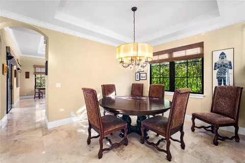 8100 Emerald Ave, Parkland, FL 33076 photo 19
