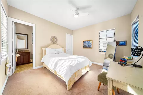 8100 Emerald Ave, Parkland, FL 33076 photo 42