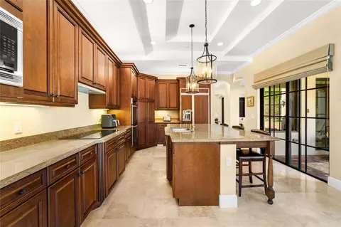 8100 Emerald Ave, Parkland, FL 33076 photo 20