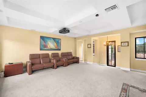 8100 Emerald Ave, Parkland, FL 33076 photo 38