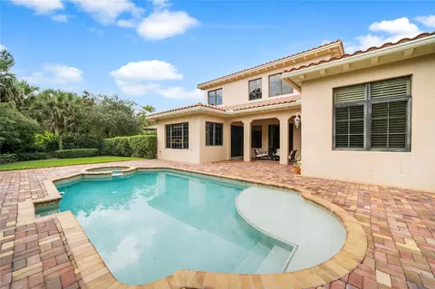8100 Emerald Ave, Parkland, FL 33076 photo 48