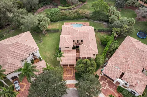 8100 Emerald Ave, Parkland, FL 33076 photo 64