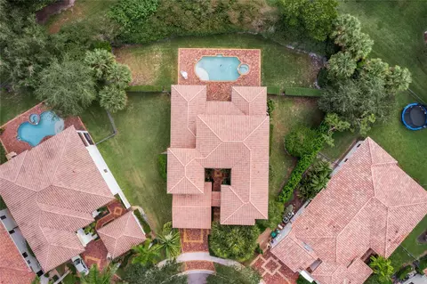8100 Emerald Ave, Parkland, FL 33076 photo 65