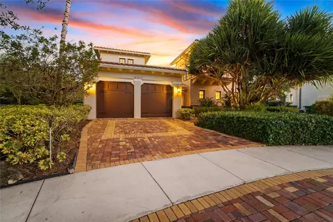 8100 Emerald Ave, Parkland, FL 33076 photo 8