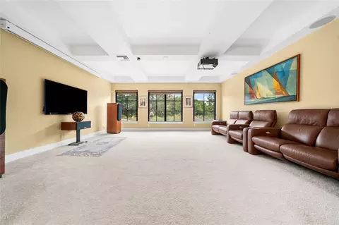 8100 Emerald Ave, Parkland, FL 33076 photo 34
