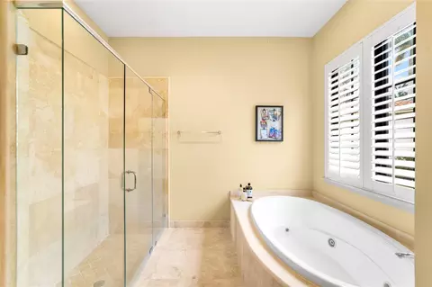 8100 Emerald Ave, Parkland, FL 33076 photo 30