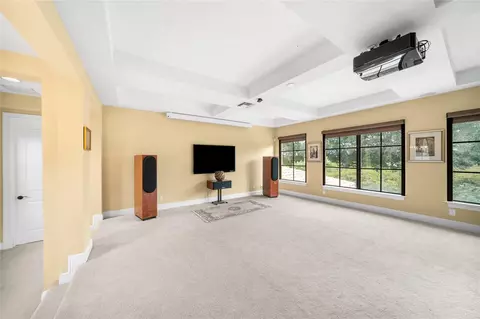 8100 Emerald Ave, Parkland, FL 33076 photo 35