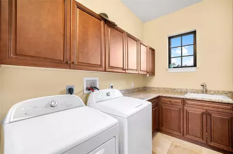 8100 Emerald Ave, Parkland, FL 33076 photo 44