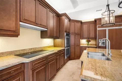 8100 Emerald Ave, Parkland, FL 33076 photo 22