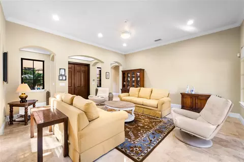 8100 Emerald Ave, Parkland, FL 33076 photo 6