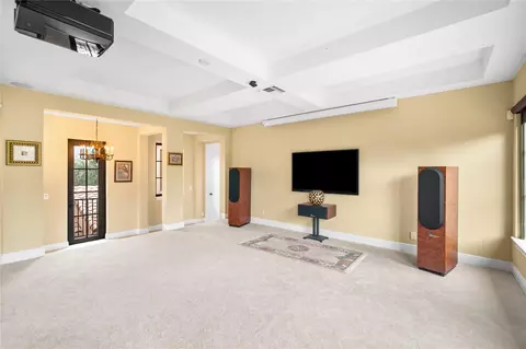 8100 Emerald Ave, Parkland, FL 33076 photo 37