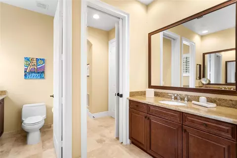 8100 Emerald Ave, Parkland, FL 33076 photo 33