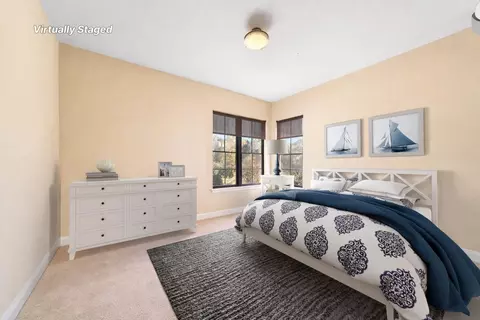 8100 Emerald Ave, Parkland, FL 33076 photo 39