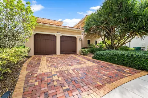 8100 Emerald Ave, Parkland, FL 33076 photo 62