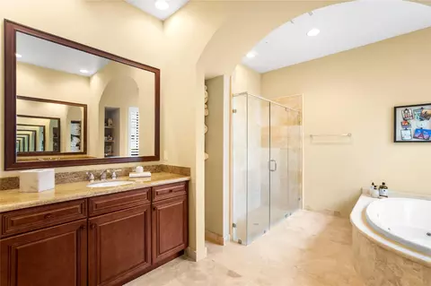 8100 Emerald Ave, Parkland, FL 33076 photo 29