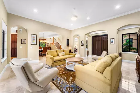 8100 Emerald Ave, Parkland, FL 33076 photo 15