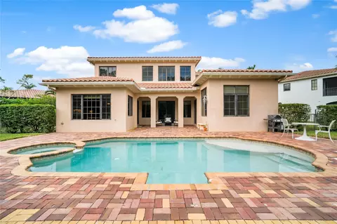 8100 Emerald Ave, Parkland, FL 33076 photo 47