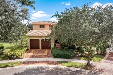 8100 Emerald Ave, Parkland, FL 33076 photo 72