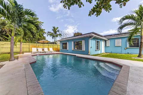 1625 NW 2nd Ave, Fort Lauderdale, FL 33311