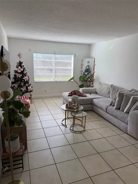 4745 NW 9th Dr #4745, Fort Lauderdale, FL 33317
