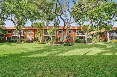 119 NE 19th Ct #215 G, Wilton Manors, FL 33305