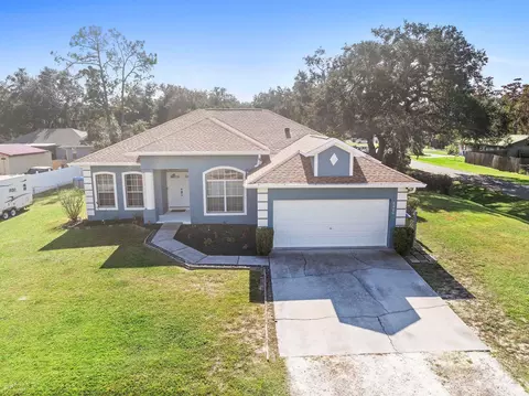 6480 Fall St, Saint Cloud, FL 34771
