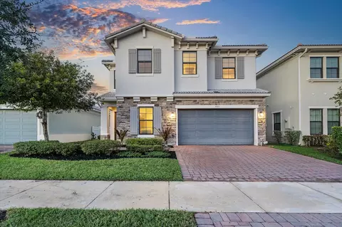 9113 NW 39th St, Coral Springs, FL 33065