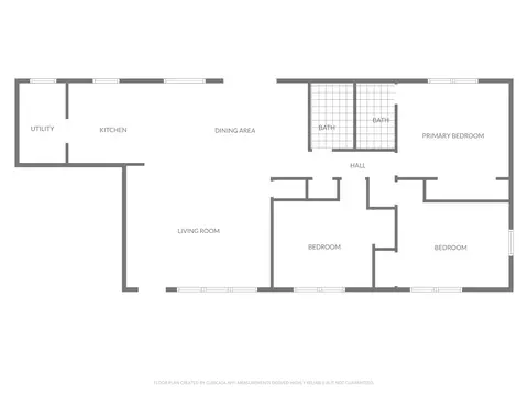 5160 NE 18th Ter, Fort Lauderdale, FL 33308