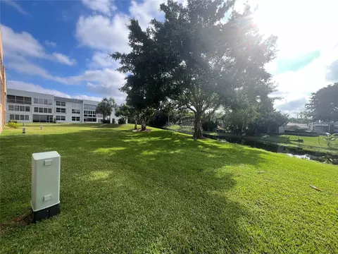 6670 Royal Palm Blvd #106K, Margate, FL 33063
