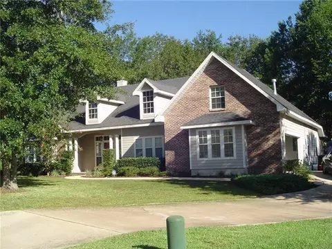 11444 NW 18th Ln, Gainesville, FL 32606
