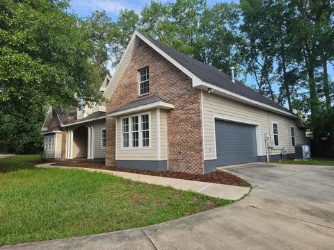 11444 NW 18th Ln, Gainesville, FL 32606