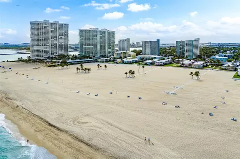 1900 S Ocean Dr #503, Fort Lauderdale, FL 33316