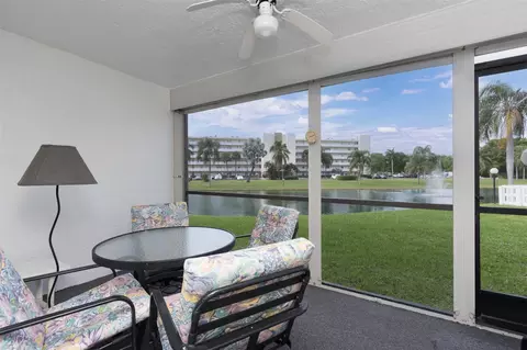 190 SE 5th Ave #108, Dania Beach, FL 33004