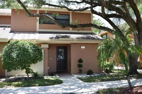 2139 NW 45th Ave, Coconut Creek, FL 33066