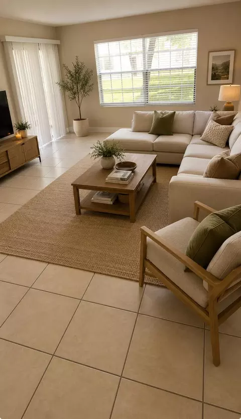 4240 NW 21st St #143, Lauderhill, FL 33313