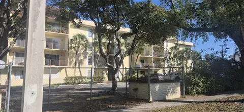 11905 NE 2nd Ave #C316, North Miami, FL 33161